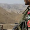 pakistan asker aa 2355671 V2lMrd
