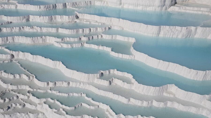 pamukkale a 2228891 FyYjLt