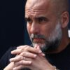 pep guardiola reu 2369485 nPO1Sm