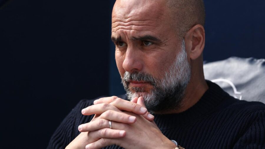 pep guardiola reu 2369485 nPO1Sm