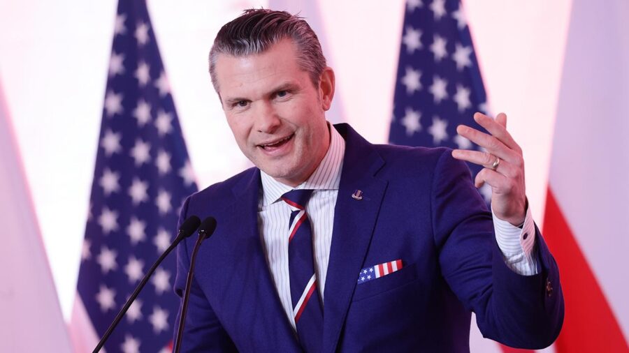 pete hegseth aa 2339520 ViutPS