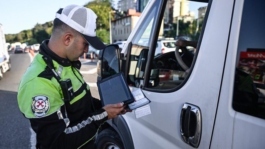 polis denetim 2371116 2NfJ6l