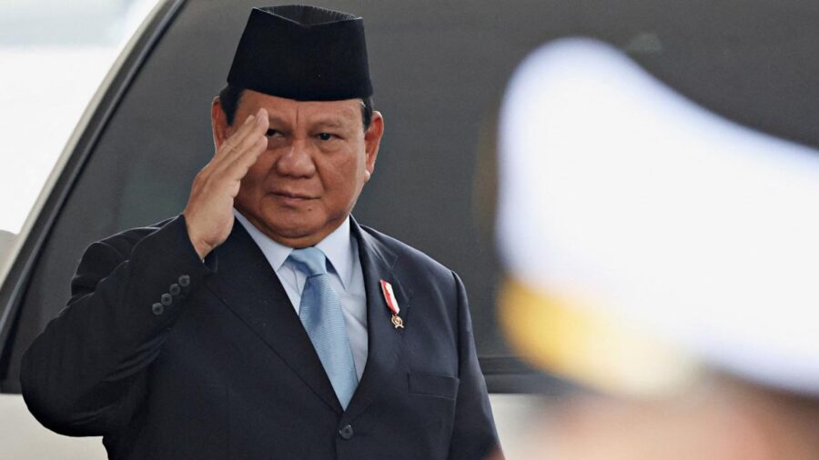 prabowo subianto reu 2292555 7PKi2K