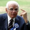 prof dr gazi yasargil aa 2369738 9ozviq