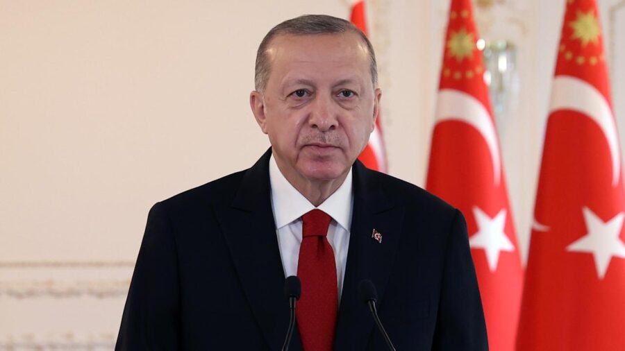 recep tayyip erdogan 1479879 Ynp7So