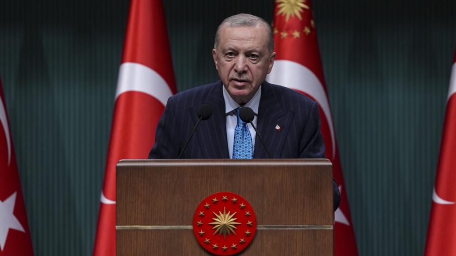 recep tayyip erdoganaa 2371584 kZAXbr