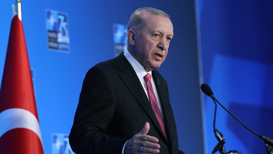 recep tayyip erdoganaa 2373719 cYgD6J
