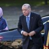 recep tayyip erdoganaa 2373818 f45ViW