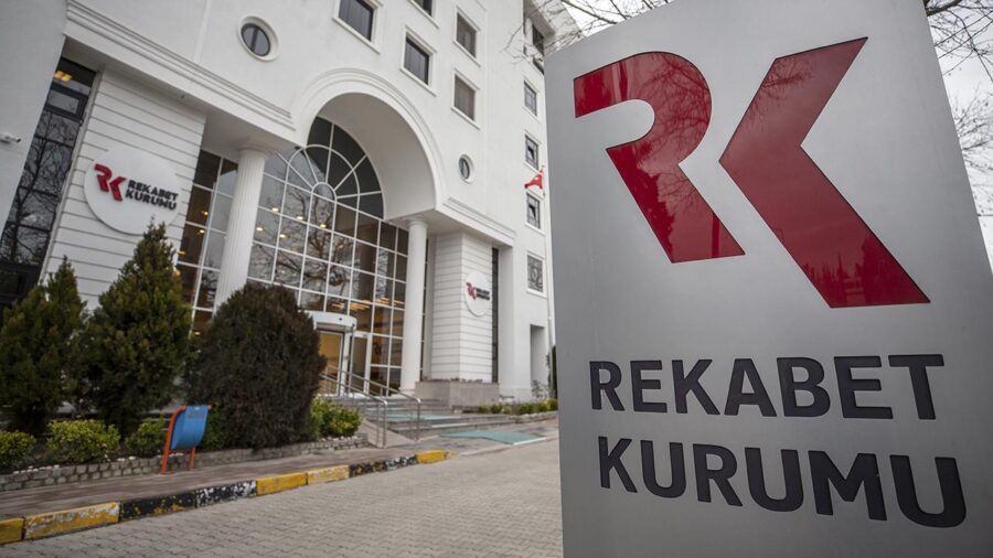 rekabet kurumu 1481520 b63ltJ