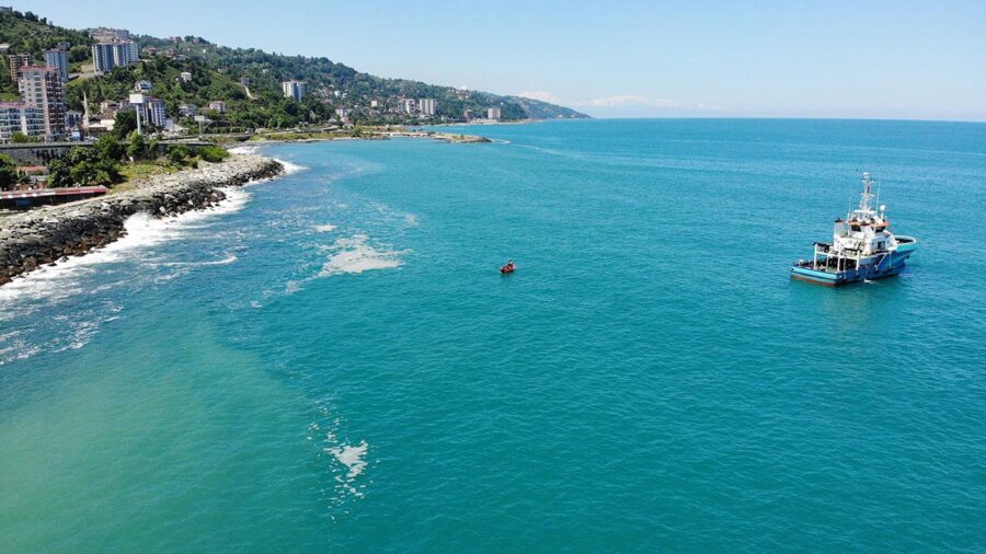 rize deniz iha 1602410 4XoqwY
