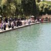 sanliurfa sicak hava aa 2240938 YoZuCW