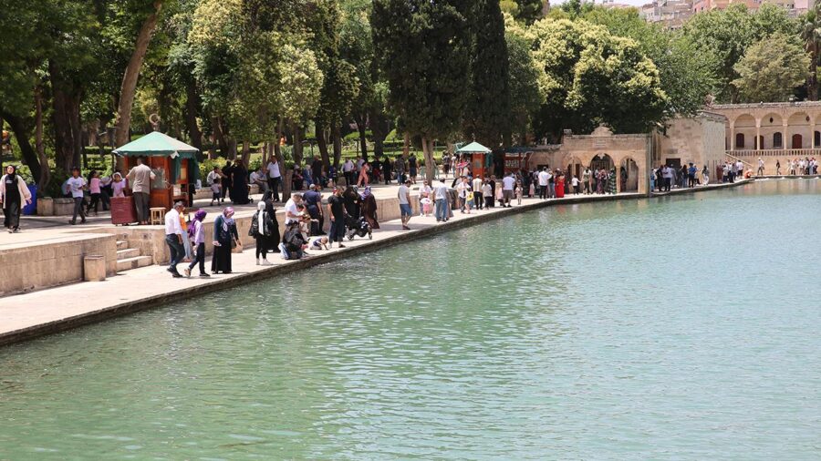sanliurfa sicak hava aa 2240938 YoZuCW