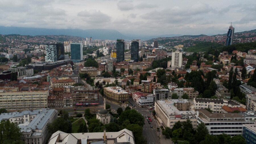 saraybosna reu 1969741 sJMLa7