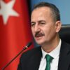 savunma sanayii baskani haluk gorgun 2263295 h1F0dY