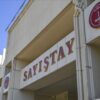 sayistay 2369525 HhHX1F