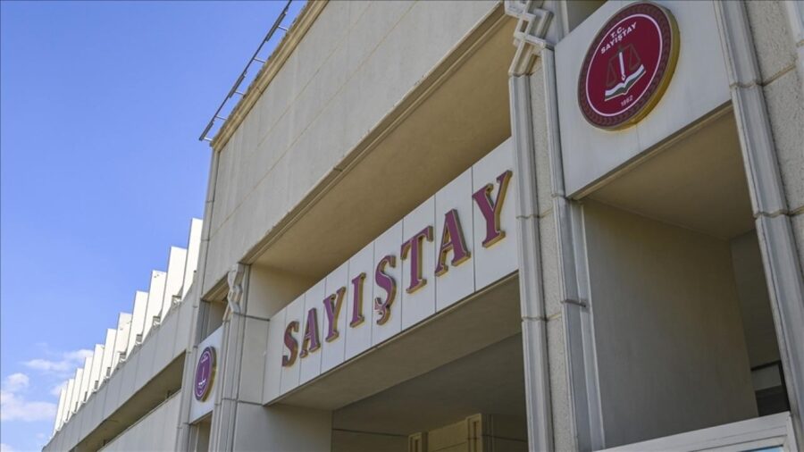 sayistay 2369525 HhHX1F