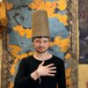 sergey mihael aa 2369792 n5sZws