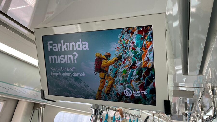 sifir atik aa 2367968 j0m8Jh