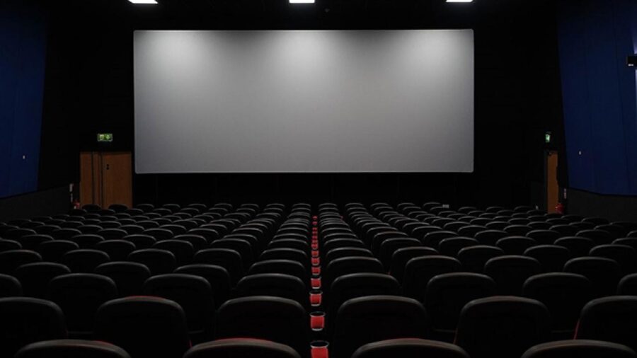 sinema aa 1617177 w3NJgV