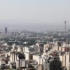 tahran iran reu 1905331 xuU02b