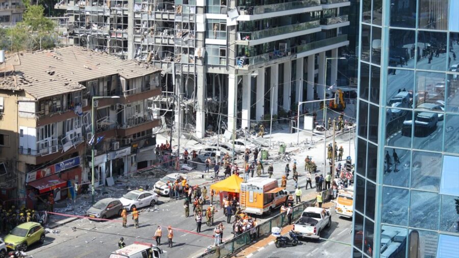 tel aviv aa 2372531 u9HV1U