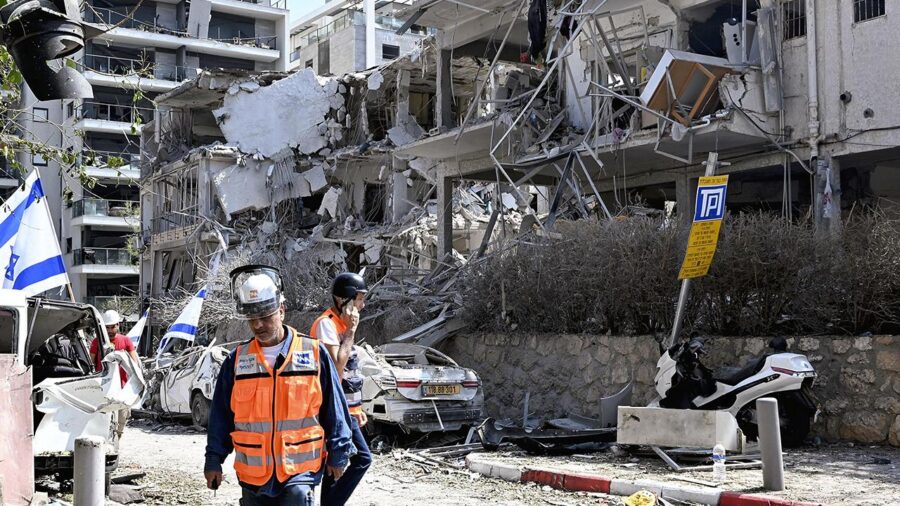 tel aviv israil 2371014 O39gEw