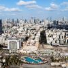 tel aviv re 2373349 nIxKqj