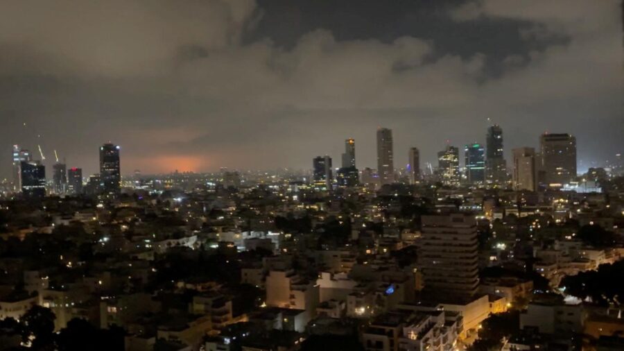 tel aviv reu 2371593 y7rDwT
