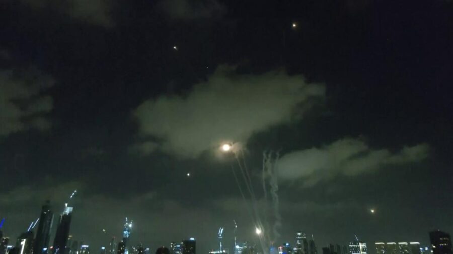 tel aviv reu 2371988 mfB4Cr