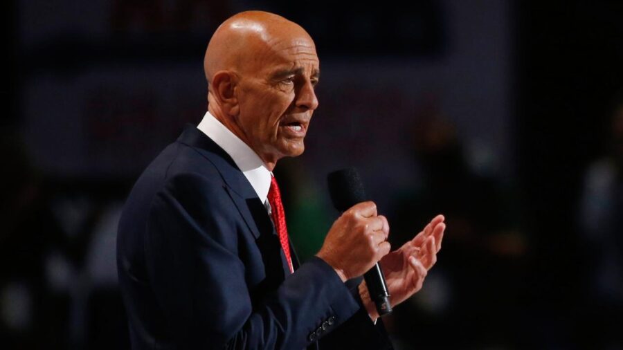 tom barrack reu 2366686 rySgbe