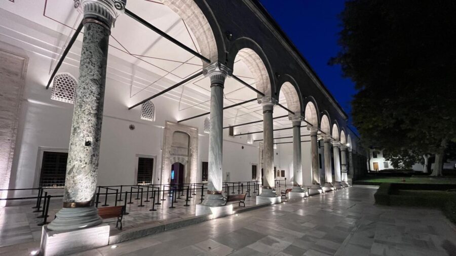 topkapi sarayi 2373179 bJqICy