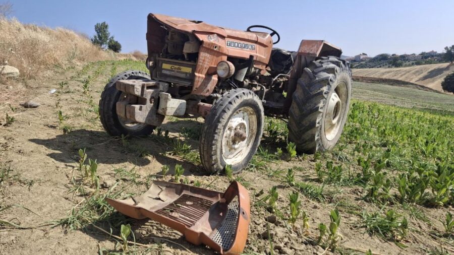 traktor 2371012 xbN8sS