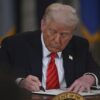 trump imzaaa 2367166 mvZpos
