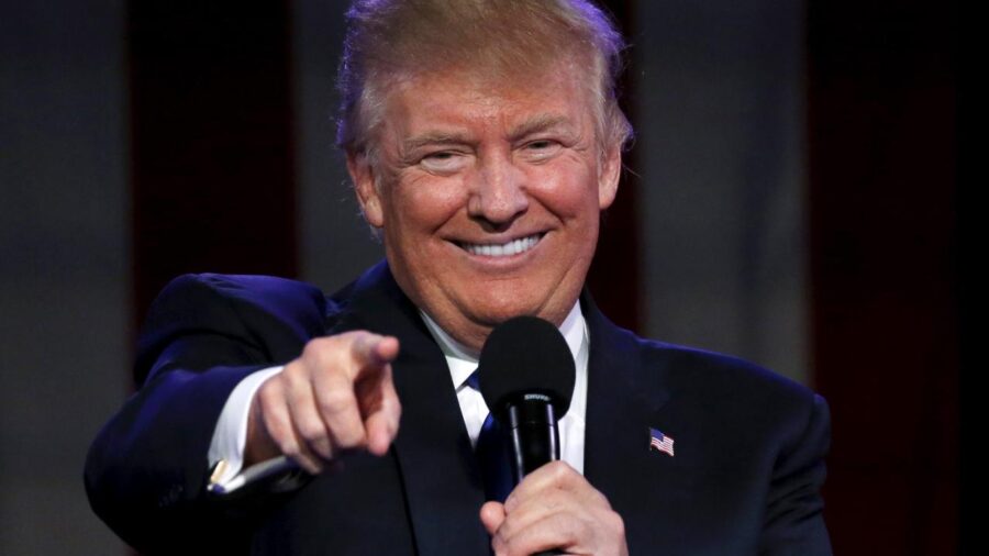 trump reu 2295957 WazWZw