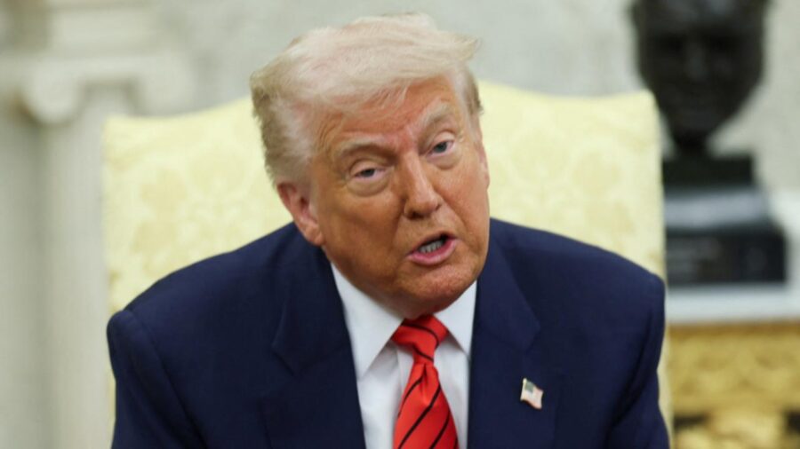 trump reu 2357768 a8U3At