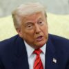 trump reu 2357768 mNusp5