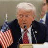 trump reu 2360131 iPcpsn