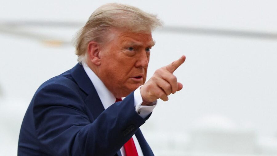 trump reu 2371194 dy3ohZ