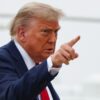 trump reu 2371194 noYlIu