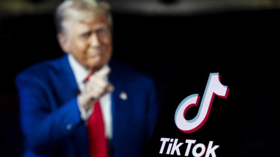 trump tiktokaa 2356883 f3CxoJ