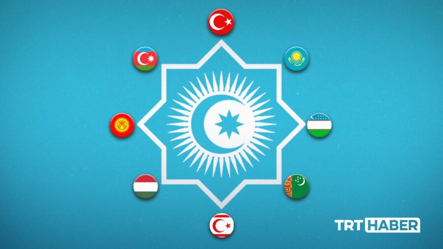 turk devletleri teskilati tdt 2306564 ZjOjoM
