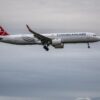 turkish airlines thy afp 2204066 ifaR7d