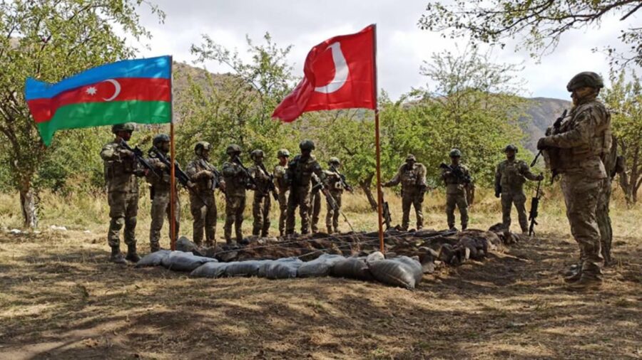turkiye azerbaycan tatbikat iha 1648214 a4IPLb