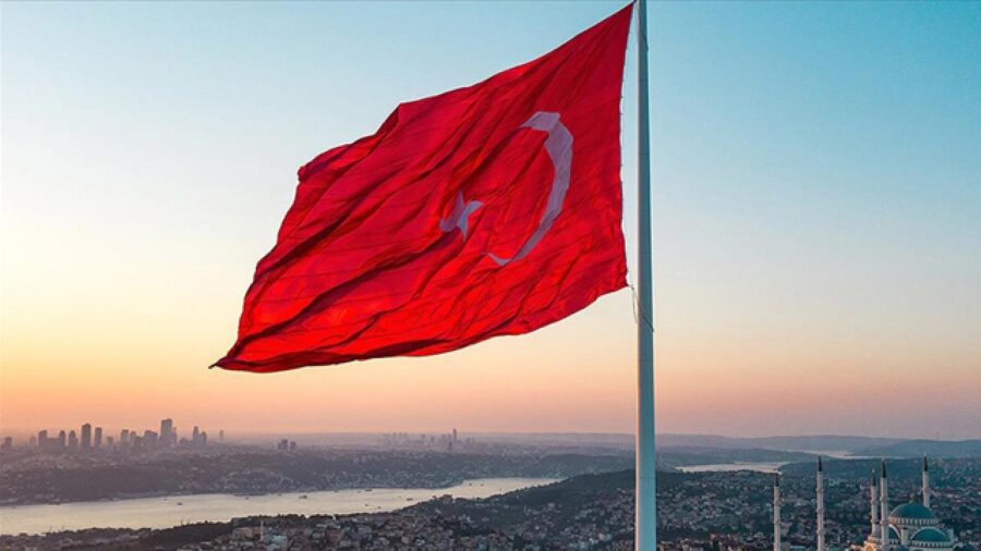 turkiye bayrak 2193787 JxCLnH