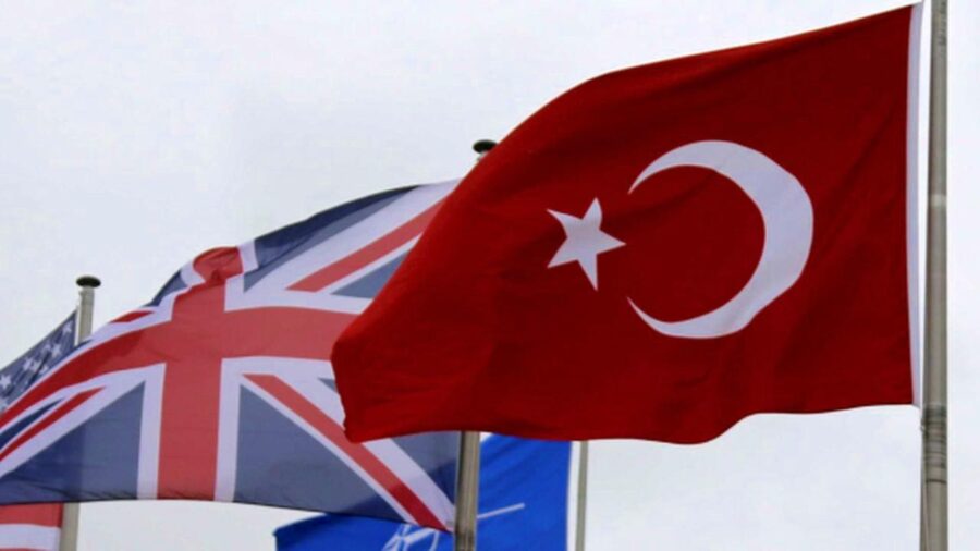 turkiye ve birlesik krallik 1487463 r1wvXk