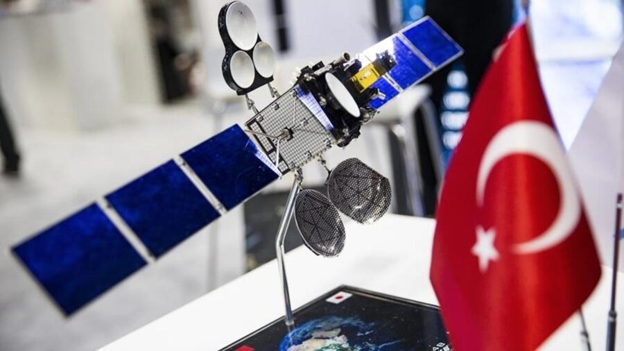 turksat uydu 2069028 ABa1Fo