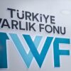 tvf 2369857 M9mNSd