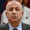 umit ozdag aa 2369892 zj7kAc