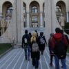 universite ogrencisi gazi aa 1519885 tWWeMM