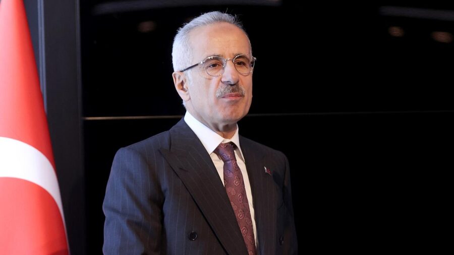 uraloglu 2229390 VPgmfY